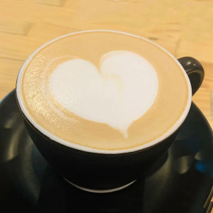hazelnut-latte-regular